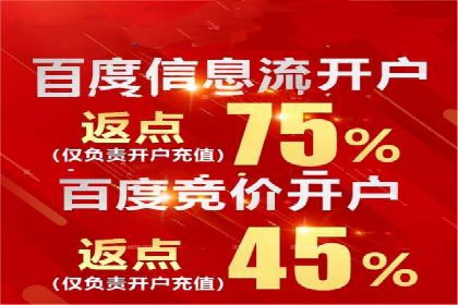 百度竞价推广代运营在某家居品牌的应用与效果分析