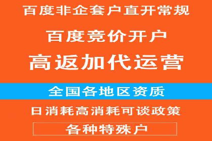 某企业SEM策略调整案例：效果显著，业绩翻倍